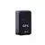 Mini GPS Rastreador GF - loja online