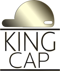 King Cap SP