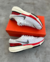 NIKE ZOOMX - comprar online