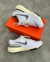 NIKE ZOOMX - comprar online