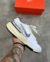 NIKE ZOOMX na internet