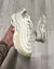 AIR MAX 97 PLUS IMPORTADO - comprar online