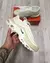 AIR MAX 97 PLUS IMPORTADO