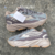 TENIS ADIDAS YEEZY BOOST 700