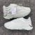 TENIS ADIDAS YEEZY BOOST 700