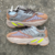 TENIS ADIDAS YEEZY BOOST 700