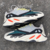 TENIS ADIDAS YEEZY BOOST 700