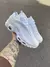 AIR MAX 97 PLUS IMPORTADO