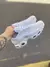 Imagem do AIR MAX 97 PLUS IMPORTADO