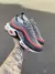 AIR MAX 97 PLUS IMPORTADO na internet