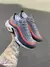 AIR MAX 97 PLUS IMPORTADO