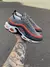 AIR MAX 97 PLUS IMPORTADO - NeoStride - Loja de tênis