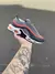 AIR MAX 97 PLUS IMPORTADO - loja online