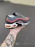 AIR MAX 97 PLUS IMPORTADO - comprar online