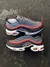 Imagem do AIR MAX 97 PLUS IMPORTADO