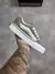 VANS KNU SKOOL - comprar online