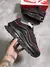 NIKE AIR MAX 97 FUTURA