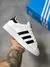 ADIDAS CAMPUS - comprar online