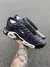 NIKE AIR MAX TN PLUS na internet