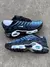 NIKE AIR MAX TN PLUS