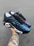 NIKE AIR MAX TN PLUS - comprar online