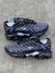 NIKE AIR MAX TN PLUS