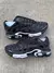 NIKE AIR MAX TN PLUS