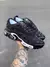 NIKE AIR MAX TN PLUS na internet