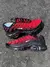 NIKE AIR MAX TN PLUS