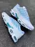 NIKE AIR MAX TN PLUS na internet