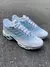 NIKE AIR MAX TN PLUS - NeoStride - Loja de tênis