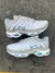 NIKE AIR MAX TN PLUS