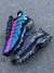 NIKE AIR MAX TN PLUS - loja online