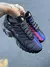 NIKE AIR MAX TN PLUS