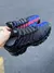 NIKE AIR MAX TN PLUS - comprar online