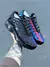 NIKE AIR MAX TN PLUS na internet