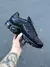 NIKE AIR MAX TN PLUS - loja online