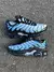 NIKE AIR MAX TN PLUS