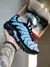 NIKE AIR MAX TN PLUS na internet