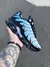 NIKE AIR MAX TN PLUS - loja online