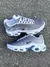 NIKE AIR MAX TN PLUS