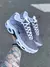 NIKE AIR MAX TN PLUS - loja online