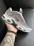 Imagem do NIKE AIR MAX TN PLUS