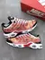 NIKE AIR MAX TN PLUS