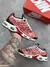 NIKE AIR MAX TN PLUS na internet