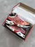 NIKE AIR MAX TN PLUS - loja online