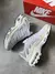 NIKE AIR MAX TN PLUS na internet