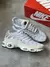 NIKE AIR MAX TN PLUS - NeoStride - Loja de tênis