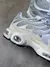 NIKE AIR MAX TN PLUS - loja online