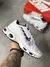 NIKE AIR MAX TN PLUS - comprar online